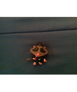 Disney Zootopia Mystery Vinyl Figure Mr. Big *NEW/NO BOX* m1 - $7.99