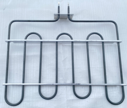 New Genuine OEM GE Oven Bake Element WB44T10055 - £74.01 GBP