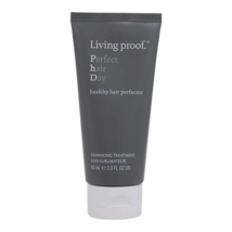 Living Proof Perfect Hair Day Healthy Hair Perfector 2 Oz - $186.84 MXN