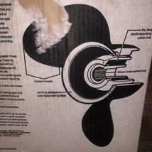 Item image 12