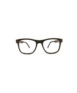 The Gretna - Rosewood Prescription Eyeglass Frames, Black Oak Real Wood ... - $99.00