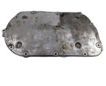 Intake Manifold Cover Plate From 2016 Acura MDX  3.5 171085G0A00 AWD - $34.95