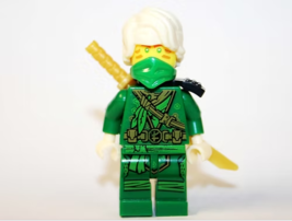 Item image 2