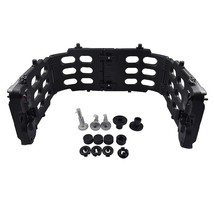 Black Stowable Bed Extender Kit For Ford F-150 F150 2021-2022 ML3Z-99286A40-A ML - €311,39 EUR