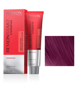Revlon Pro Cromatics Hair Color - C20 Purple Aubergine - $27.16 CAD