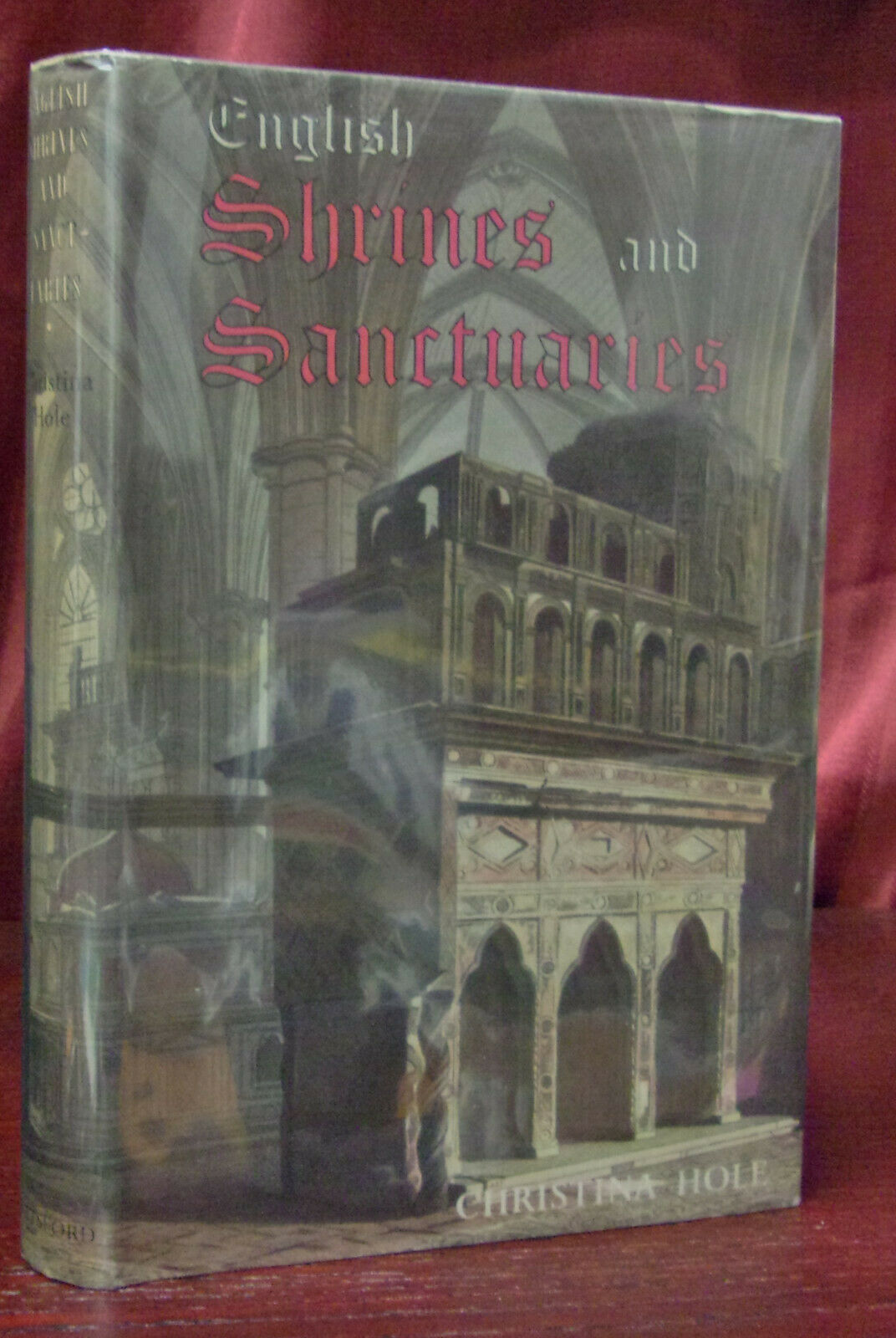 Full-size item image