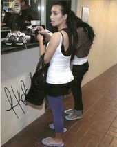 Item image 1 image 1