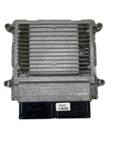2012-2013 Kia Soul EBX Computer Engine Control Module Conventional Ignit... - €42,58 EUR 2012-2013 Kia Soul EBX Computer Engine Control Module Conventional Ignit... - €42,58 EUR