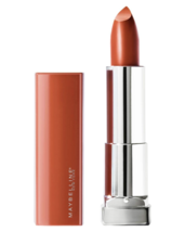 Maybelline Color Sensational Made for All Lipstick, Crisp Lip Color &amp; Hy... - £6.36 GBP
