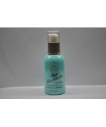 JOAH Pore De-Activator Pore Minimizing &amp; Mattifying Primer 1.01 fl oz (P... - $24.99