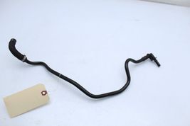 06-11 BMW E90 325I 328I 3.0L N52 BRAKE BOOSTER VACUUM LINE PIPE TUBE Q9501 image 10