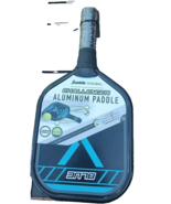 Franklin Sports Pickleball Aluminum Paddle &quot;Challenger&quot; USAPA Approved 5... - $20.29 CAD