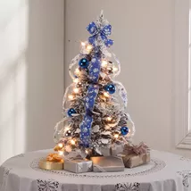 Item image 1 image 1