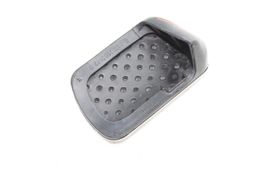 MERCEDES-BENZ BRAKE PEDAL PAD COVER A1702900182 E4621 image 9
