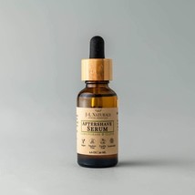 Aftershave Serum (Duo) - $39.80