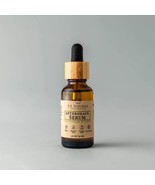Aftershave Serum (Duo) - $748.68 MXN