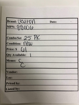 Item image 8