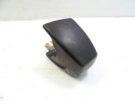 85 Mercedes R107 380SL trim, bumper guard, right front 1078800855 - $99.99