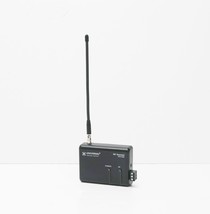 Universal Remote Control (URC) MRF-350 Base Station with RFX-250 Sensor image 6