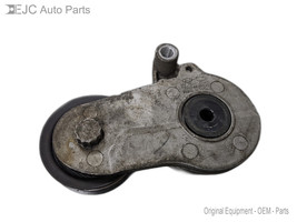 Serpentine Belt Tensioner For 16-18 Hyundai Tucson  2.0 252812E350 gas - $24.70