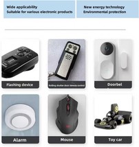 Item image 6