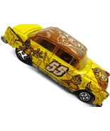 55 Chevy Hot Wheel Pro Street Gorilla Loose No Package - £9.31 GBP