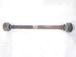Front Drive Shaft 5.4L PN:AL34-4A376-AC OEM 07 08 09 10 11 12-14 Ford Ex... - $44.55
