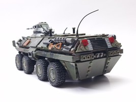 Item image 10