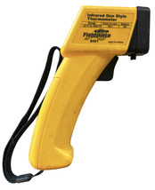 Field piece AC Service tools Sig1 351184 - £30.54 GBP