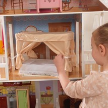 Item image 8