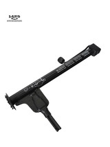 MERCEDES R230 R129 SL EMERGENCY RIM SPARE TIRE TRUNK JACK 1295830015 199... - $928.97 MXN