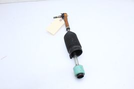 04-07 CHEVROLET MONTE CARLO SS TIE ROD Q1108 image 6