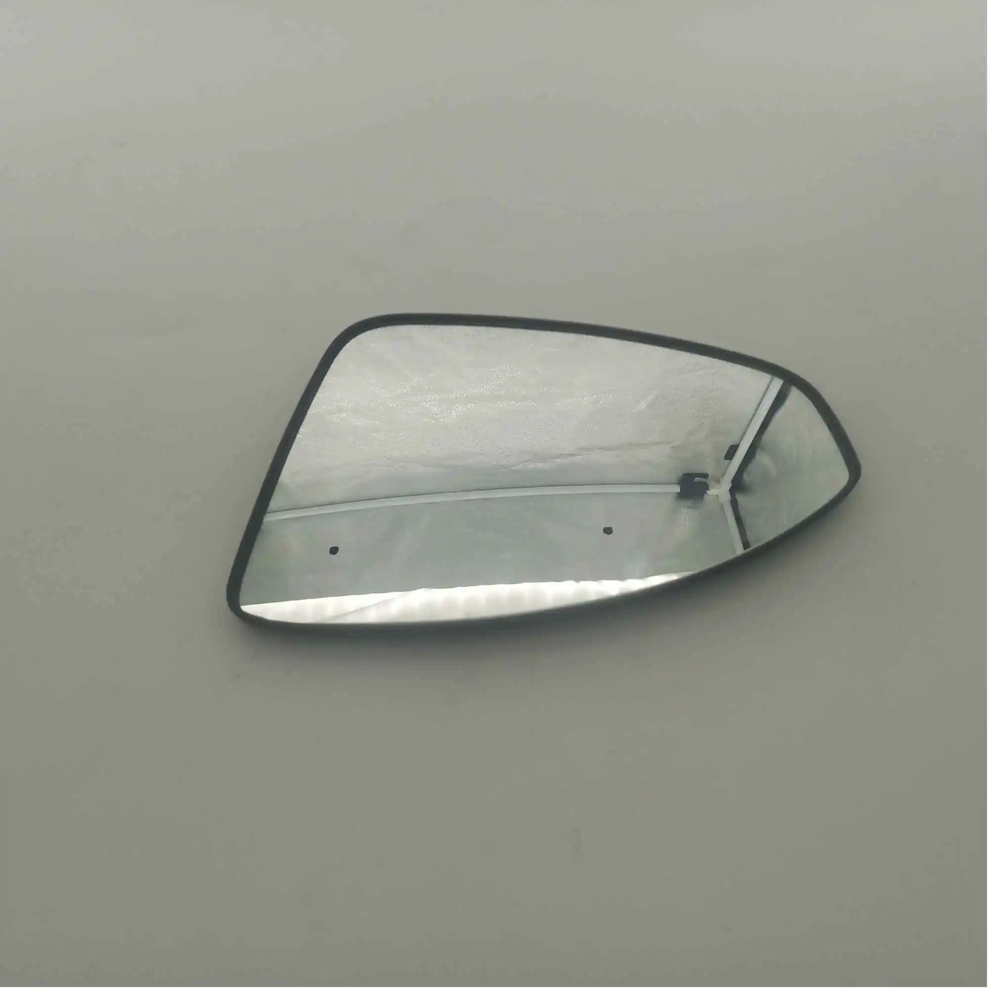  New Mirror Gl With Base For Cruze 2009 - 2016 Jg Jh - $89.78