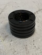 5 Quantity of NOK 16253-218 Pressure Shaft Seals (5 Quantity) - $76.31 CAD