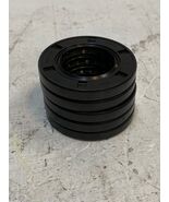 5 Quantity of NOK 16253-218 Pressure Shaft Seals (5 Quantity) - $985.80 MXN