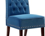 Comfortable Dining Room Chairs, A Nice Vanity Chair From Drm&#39;Scuum, And ... - $207.94