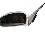 Driver Side View Mirror Power Non-heated Fits 01-06 MAGENTIS 282759 - £46.46 GBP