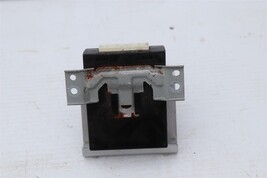 Nissan Infiniti Illumination Control Module Computer Unit 284601CA0A image 3