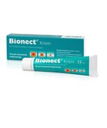 BIONECT cream for irritated and damaged skin,it alleviates the acute and... - €21,56 EUR