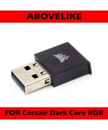 Wireless Gaming Mouse USB Dongle Transceiver RGP0058 For Corsair Dark Co... - €10,23 EUR Wireless Gaming Mouse USB Dongle Transceiver RGP0058 For Corsair Dark Co... - €10,23 EUR