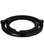 Martelli Gripper Rings 8&quot; and 11&quot; Hoops GFM-08-11 - £110.89 GBP