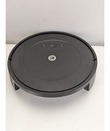 FOR PARTS-Top Main Body-Vacuum Cleaner iRobot Roomba Robot Vacuum &amp; Mop ... - $632.54 MXN