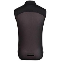 cycling vest 2022 Mtb Bike Bicycle windproof Water repellent Vest Sleeveless ref - £69.33 GBP