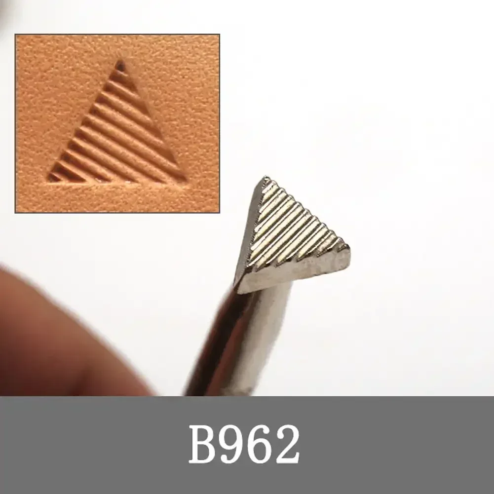 15 Styles Pattern Stamps for Clay Cute Flower Leaf Creative Texture Embo... - $5.72