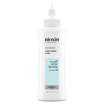 Nioxin Scalp Recovery Soothing Serum 3.4 oz. - £40.29 GBP