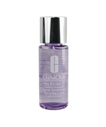 Clinque Makeup Remover 1.7 Fl Oz - $10.84 CAD