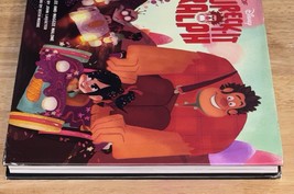 Item image 6