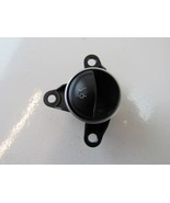 Mercedes R230 SL55 SL500 switch, trunk release, 2308208310 - €62,70 EUR