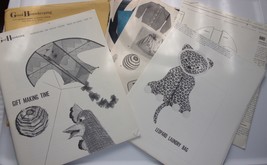 Item image 1
