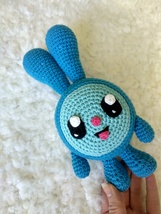 Item image 2